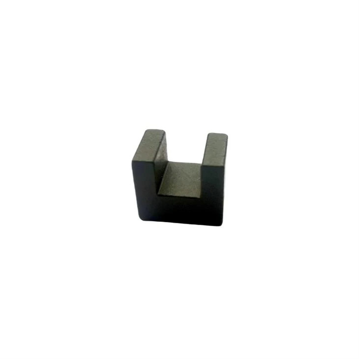 STPS Magnets/Seat Track Position Sensor Magnets/sensor Magnet On Driver Seat Rail