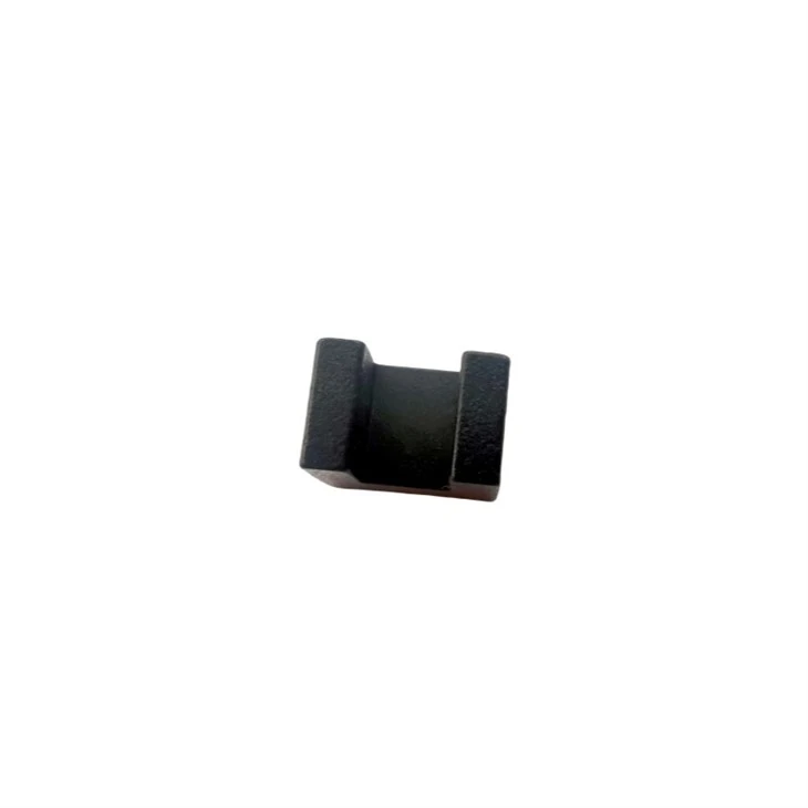 STPS Magnets/Seat Track Position Sensor Magnets/sensor Magnet On Driver Seat Rail