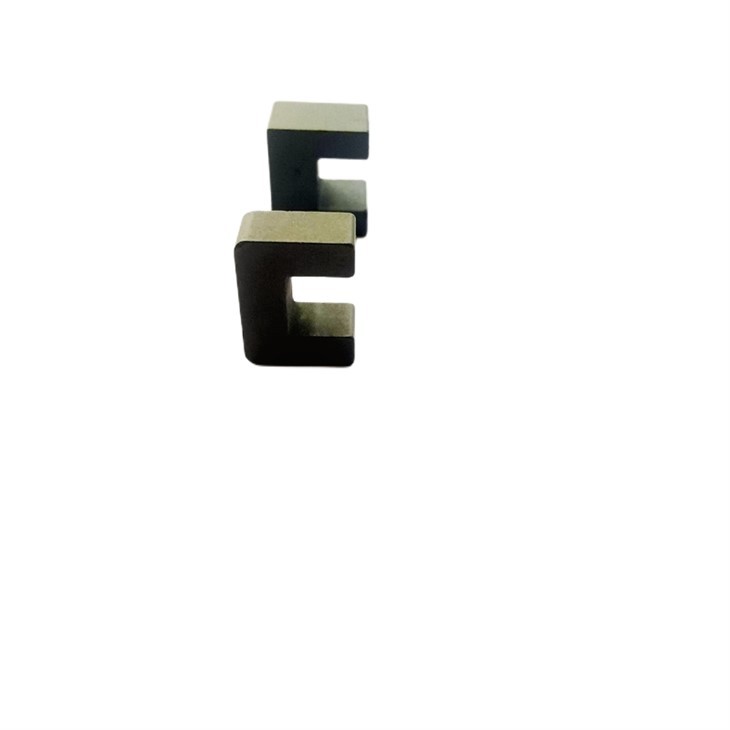 Stps Magnet