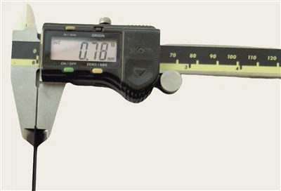 تحدي تشكيل قوالب الضغط المصنوعة من مادة NdFeB المربوطة فائقة الرقة